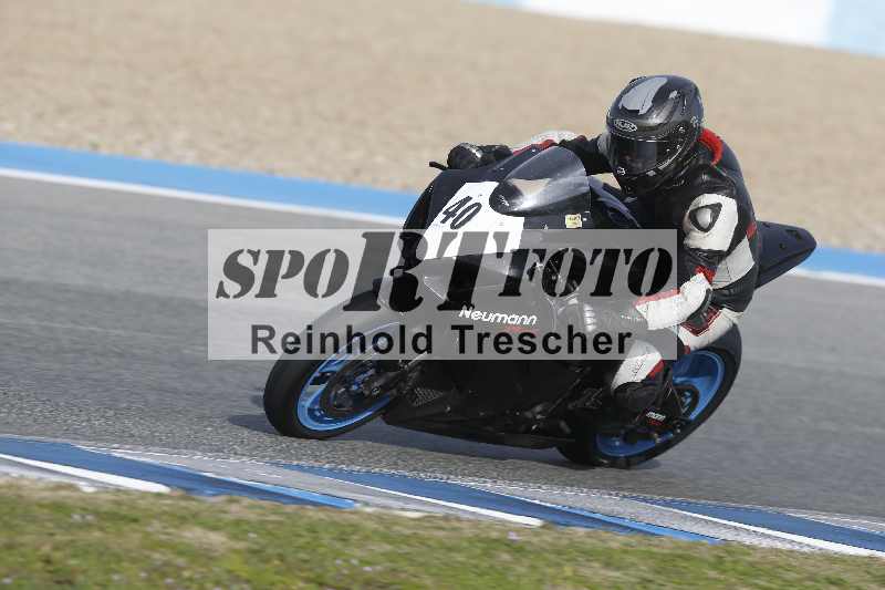 /Archiv-2024/01 26.-28.01.2024 Moto Center Thun Jerez/Gruppe gruen-green/40